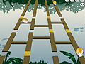 Παιχνίδι Bridge