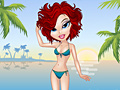 Παιχνίδι Beach Star