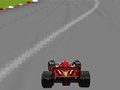 Παιχνίδι Ho-Pin Tung Racer