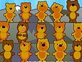 Παιχνίδι Feedin Time: Bear Bonanza