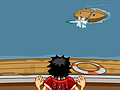 Παιχνίδι Catch Fish