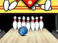 Παιχνίδι Strike zone