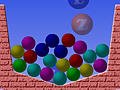 Παιχνίδι Ballz