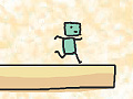 Παιχνίδι Use Boxmen