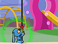 Παιχνίδι Panik Plays Pop