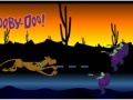 Παιχνίδι Scooby Doo Monster Madness
