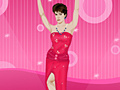 Παιχνίδι Peppy's Jamie Lee Curtis Dress Up
