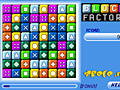 Παιχνίδι Block Factory