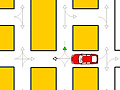 Παιχνίδι Auto-labyrinth