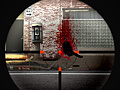 Παιχνίδι Hitman Mission Pack