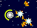 Παιχνίδι Space Trap