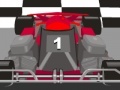 Παιχνίδι Extreme Racing