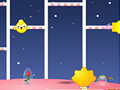 Παιχνίδι Star Ladder
