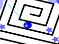 Παιχνίδι Cororo The Maze