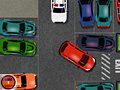 Παιχνίδι Carbon Auto Theft 1