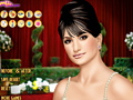 Παιχνίδι Penelope Cruz