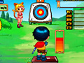 Παιχνίδι Archery