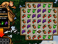 Παιχνίδι Tino's Fruit Stand