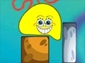 Παιχνίδι Spongebob Jelly Puzzle 2 