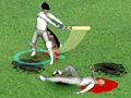 Παιχνίδι Just Not Cricket