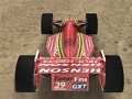 Παιχνίδι Formula-1 Racing 2