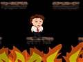 Παιχνίδι Escape From Hell