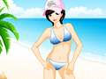Παιχνίδι Bikini Hottie