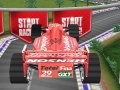 Παιχνίδι F1 Grand Prix