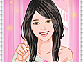 Παιχνίδι Linda Makeover