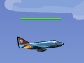 Παιχνίδι Sky Fighter