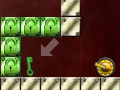 Παιχνίδι Hazard 2
