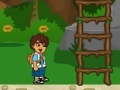 Παιχνίδι Diego Baby Zoo Rescu