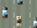 Παιχνίδι Freeway Fallguy