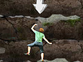 Παιχνίδι Climb It Right