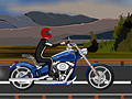 Παιχνίδι Pimp My Bike