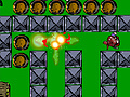 Παιχνίδι Super Pirate Isle