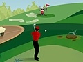 Παιχνίδι Golf