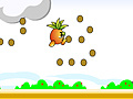 Παιχνίδι Fruit Adventure