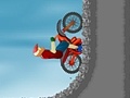 Παιχνίδι Manic Rider