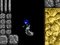 Παιχνίδι Wrath of the Phantom: The emergence