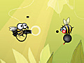 Παιχνίδι Hive Hero