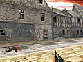 Παιχνίδι Warzone: World War II