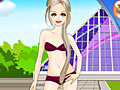 Παιχνίδι Linette