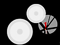 Παιχνίδι Cursor Invisible