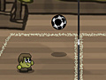 Παιχνίδι Super Wiggi-Ball