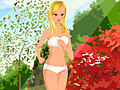Παιχνίδι Running girl