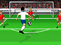 Παιχνίδι Score a Goal