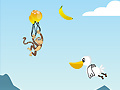 Παιχνίδι Flying Monkey