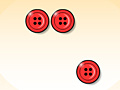Παιχνίδι Push the Buttons