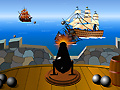 Παιχνίδι Pirate Cove
